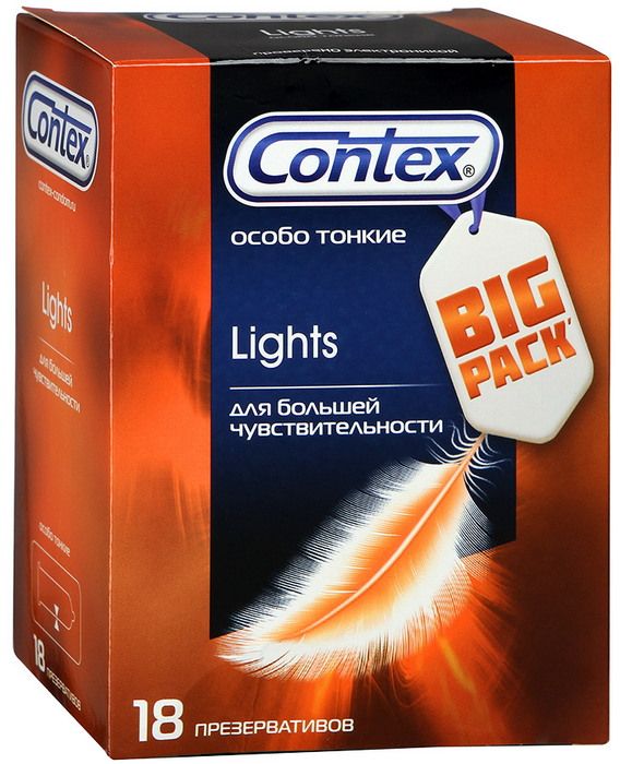 CONTEX
