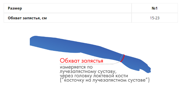 Безымянный.png Безымянный.png