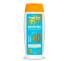 Молочко Tropic Sun для безопасного загара SPF-40 Krassa 100мл фотография