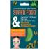 Изображение товара Fito superfood патчи гидрогелевые для кожи вокруг глаз морские водоросли и зеленый кофе Fito superfood патчи гидрогелевые для кожи вокруг глаз морские водоросли и зеленый кофе фотография