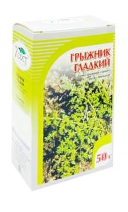Грыжник гладкий Хорст 50г